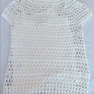 Theory perfect for summer brand new never worn